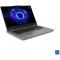 Laptop LOQ 17 FHD I7-14700HX 32GB 1TB 5070 DOS