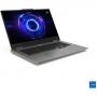 Laptop LOQ 17 FHD I7-14700HX 32GB 1TB 5070 DOS