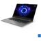 Laptop LOQ 17IRX10 17.3 FHD i5-13450HX/16GB/1TB/NVIDIA GF RTX 5050 8GB/WIN11 Home/ENG Backlit kbd/Luna Grey/2Y Warranty