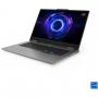 Laptop LOQ 17IRX10 17.3 FHD i5-13450HX/16GB/1TB/NVIDIA GF RTX 5050 8GB/WIN11 Home/ENG Backlit kbd/Luna Grey/2Y Warranty