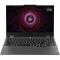 Laptop LOQ AMD Ryzen 5 7235HS 39.6 cm (15.6) Full HD 16 GB DDR5-SDRAM 512 GB SSD NVIDIA GeForce RTX 3050 Wi-Fi 6 (802.11ax) NoOS Grey