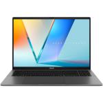 Laptop  M3607HA-RP030W/220/0001DA/16G/UI/2GRP/WOC/V/WAX/G2