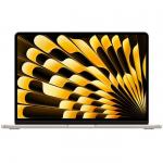 Laptop MA13 M4 CPU-10/GPU-10/16GB/1TB INT GD