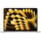 Laptop MA13 M4 CPU-10/GPU-10/16GB/1TB INT GD