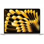 Laptop MA13 M4 CPU-10/GPU-10/16GB/1TB INT GD