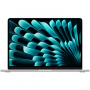 Laptop MA13 M4 CPU-10/GPU-10/24GB/1TB RO SV