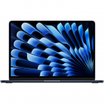 Laptop MA13 M4 CPU-10/GPU-10/32GB/2TB INT BK