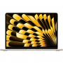Laptop MA13 M4 CPU-10/GPU-8/16GB/256 US GD