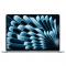 Laptop MacBook Air M M4 Laptop 38.9 cm (15.3) 16 GB 512 GB SSD Wi-Fi 6E (802.11ax) macOS Sequoia Blue