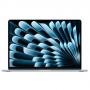 Laptop MacBook Air M M4 Laptop 38.9 cm (15.3) 16 GB 512 GB SSD Wi-Fi 6E (802.11ax) macOS Sequoia Blue