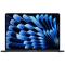 Laptop  MacBook Air  M M4 Laptop 38.9 cm (15.3) 24 GB 512 GB SSD Wi-Fi 6E (802.11ax) macOS Sequoia Navy