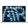 Laptop MacBook Air Z1HF000EV, 15.3 inch 2880 x 1864, M4 10-Core 10 C, 32 GB RAM, 512 GB SSD, 10-core GPU, Mac OS, Sky Blue