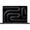 Laptop Macbook Pro - M5 | 14,2 | 16GB | 512GB | Mac OS | Gwiezdna Czerń