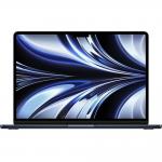 Laptop MB AIR 13 M4 10/ 10 16GB 1TB INT MD