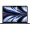 Laptop MB AIR 13 M4 10/ 10 16GB 1TB INT MD