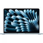 Laptop MB AIR 13 M4 10/ 10 24GB 1TB INT SKY