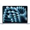 Laptop MB AIR 13 M4 10/ 10 24GB 1TB INT SKY
