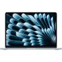 Laptop MB AIR 13 M4 10/ 10 24GB 1TB INT SKY