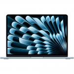 Laptop MB AIR 13 M4 10/ 10 32GB 512GB INT SKY