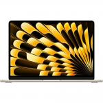 Laptop MB AIR 13 M4 10/ 10 32GB 512GB INT STL
