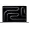 Laptop MBP14 M4M (14/32) 36GB 2TB SB