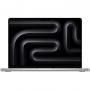 Laptop MBP14 M4M (14/32) 36GB 2TB SB