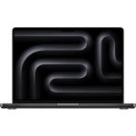 Laptop  MBP14 M4M (16/40) 48GB 1TB SB