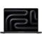 Laptop  MBP14 M4P (12/16) 24GB 1TB SB