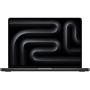 Laptop  MBP14 M4P (12/16) 24GB 1TB SB