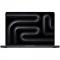 Laptop  MBP16 M4 Max(14/32) 36GB 2TB SB