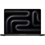 Laptop  MBP16 M4 Max(14/32) 36GB 2TB SB