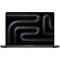 Laptop MBP16 M4 Max(16/40) 48GB 1TB BK