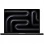 Laptop MBP16 M4 Max(16/40) 48GB 1TB BK