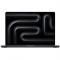 Laptop MBP16 M4 Pro(14/20) 24GB 512GB BK