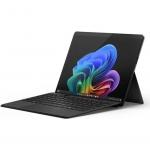 Laptop Microsoft Surface Laptop (Copilot+ PC) - Snapdragon X Elite | 13 | Dotyk | 16GB | 1TB | W11H | czarny