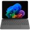 Laptop Microsoft Surface Pro (Copilot+ PC) - Snapdragon X Plus | 12 | Dotyk | 16GB | 256GB | W11H | Platynowy