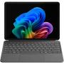 Laptop Microsoft Surface Pro (Copilot+ PC) - Snapdragon X Plus | 12 | Dotyk | 16GB | 256GB | W11H | Platynowy