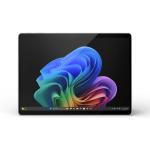 Laptop Microsoft Surface Pro (Copilot+ PC) - Snapdragon X Plus | 12 | Dotyk | 16GB | 512GB | W11H | Platynowy