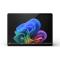 Laptop Microsoft Surface Pro (Copilot+ PC) - Snapdragon X Plus | 12 | Dotyk | 16GB | 512GB | W11H | Platynowy