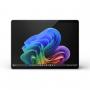 Laptop Microsoft Surface Pro (Copilot+ PC) - Snapdragon X Plus | 12 | Dotyk | 16GB | 512GB | W11H | Platynowy