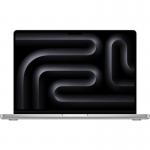Laptop MP14 M4m CPU-16/GPU-40/48GB/1TB INT SV