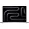 Laptop MP14 M4m CPU-16/GPU-40/48GB/1TB INT SV
