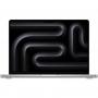 Laptop MP14 M4m CPU-16/GPU-40/48GB/1TB INT SV