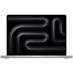 Laptop MP14 M4p CPU-12/GPU-16/24GB/1TB INT SV