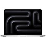 Laptop MP14 M4p CPU-14/GPU-20/48GB/1TB US SV