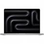 Laptop MP14 M4p CPU-14/GPU-20/48GB/1TB US SV