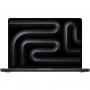 Laptop MP14 M5 CPU-10/GPU-10/16GB/512 INT BK