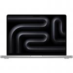 Laptop MP14 M5 CPU-10/GPU-10/16GB/512 INT SV