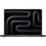 Laptop MP14 M5 CPU-10/GPU-10/32GB/1TB INT BK