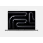 Laptop MP14 M5 CPU-10/GPU-10/32GB/1TB INT SV